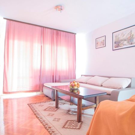 Apartment Katarina Slunj Eksteriør billede